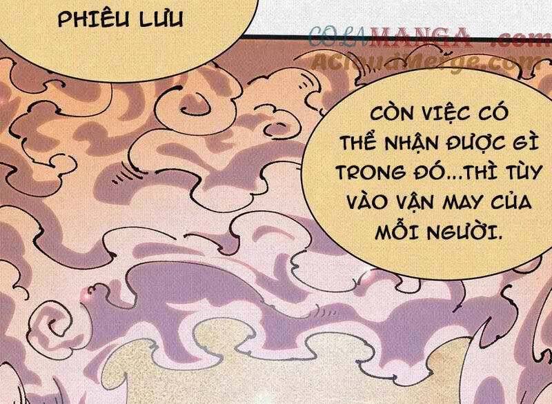 Xi Hồn - Chapter 63 - Page 32