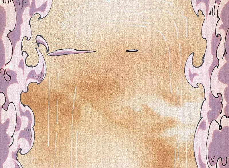 Xi Hồn - Chapter 63 - Page 33