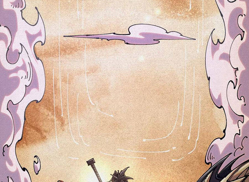 Xi Hồn - Chapter 63 - Page 34