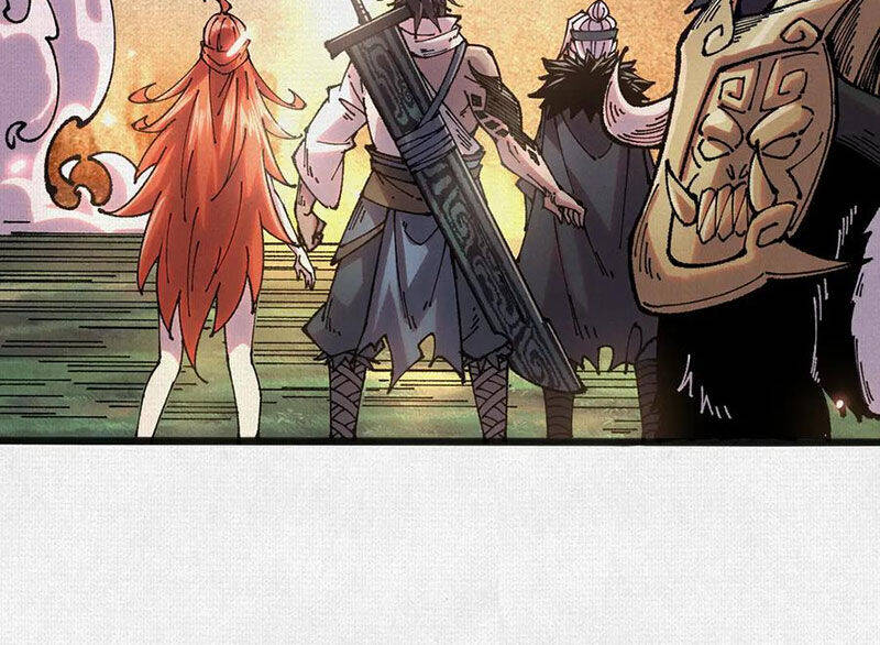 Xi Hồn - Chapter 63 - Page 35