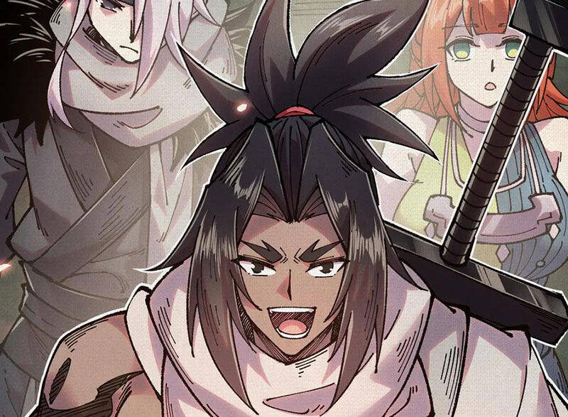 Xi Hồn - Chapter 63 - Page 37