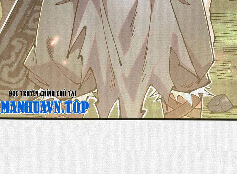 Xi Hồn - Chapter 63 - Page 39