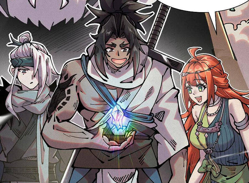 Xi Hồn - Chapter 63 - Page 4