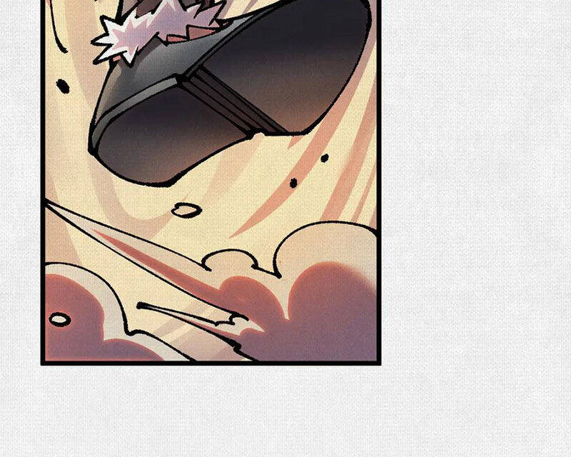 Xi Hồn - Chapter 63 - Page 41