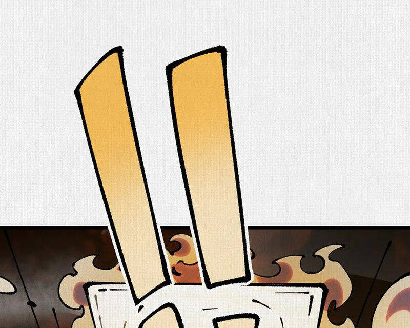 Xi Hồn - Chapter 63 - Page 42