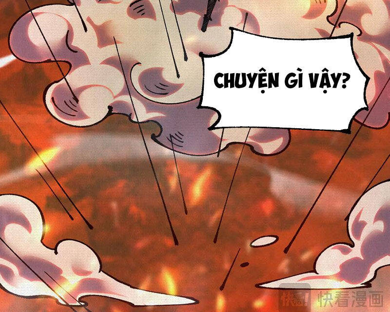 Xi Hồn - Chapter 63 - Page 44