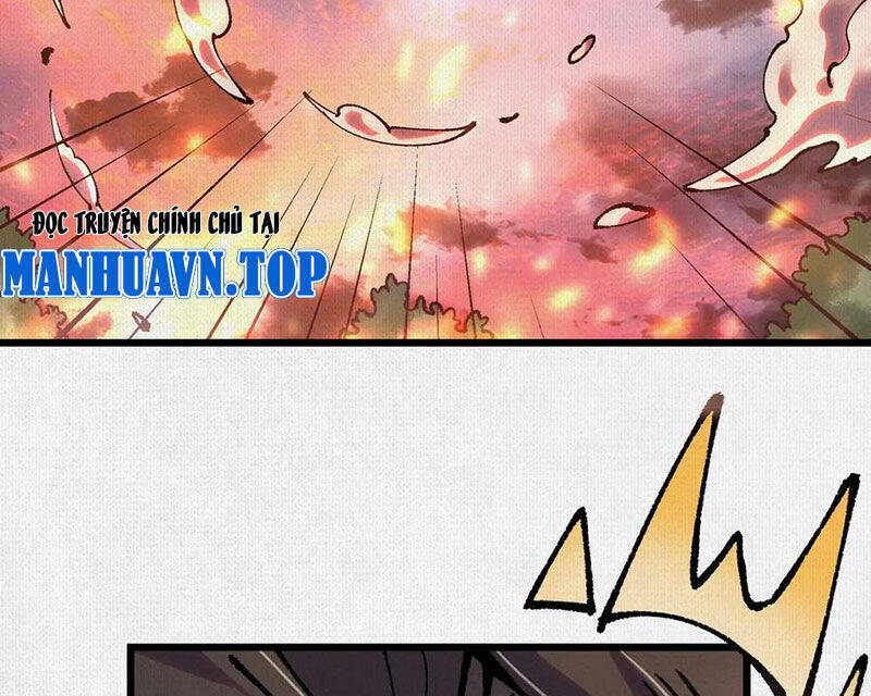 Xi Hồn - Chapter 63 - Page 46