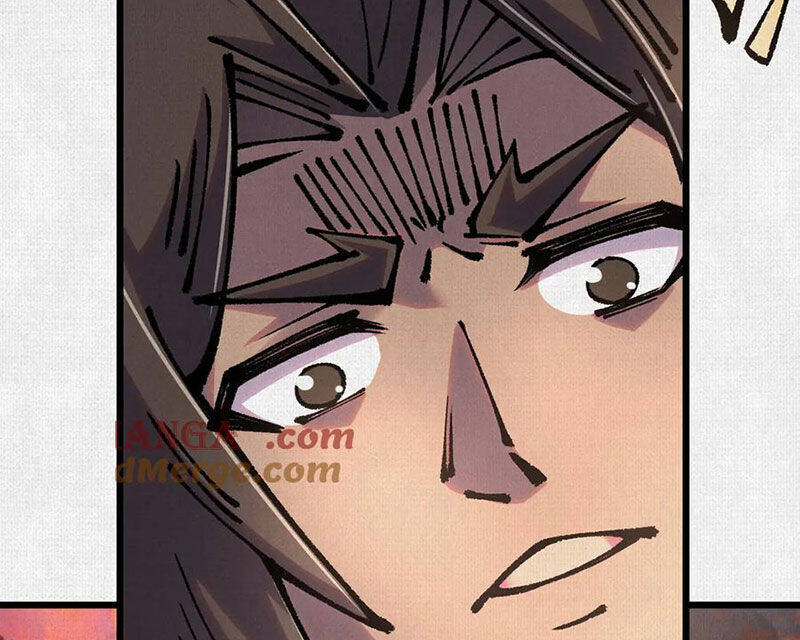 Xi Hồn - Chapter 63 - Page 47