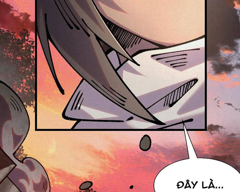 Xi Hồn - Chapter 63 - Page 48