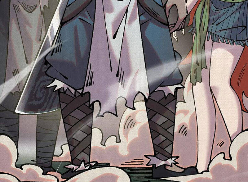 Xi Hồn - Chapter 63 - Page 5