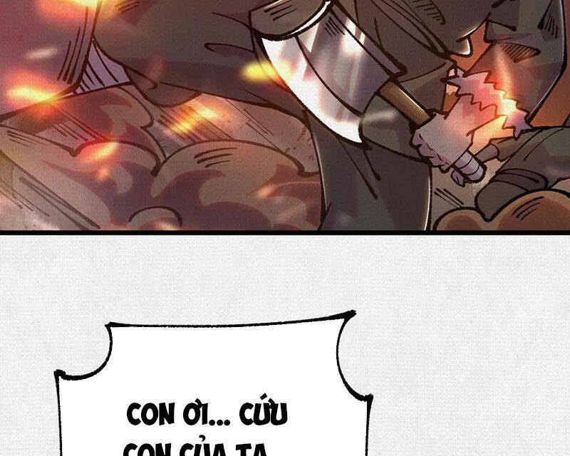 Xi Hồn - Chapter 63 - Page 51