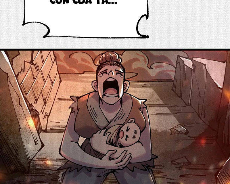 Xi Hồn - Chapter 63 - Page 52