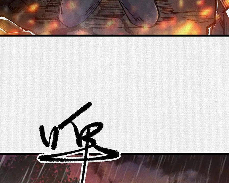 Xi Hồn - Chapter 63 - Page 53