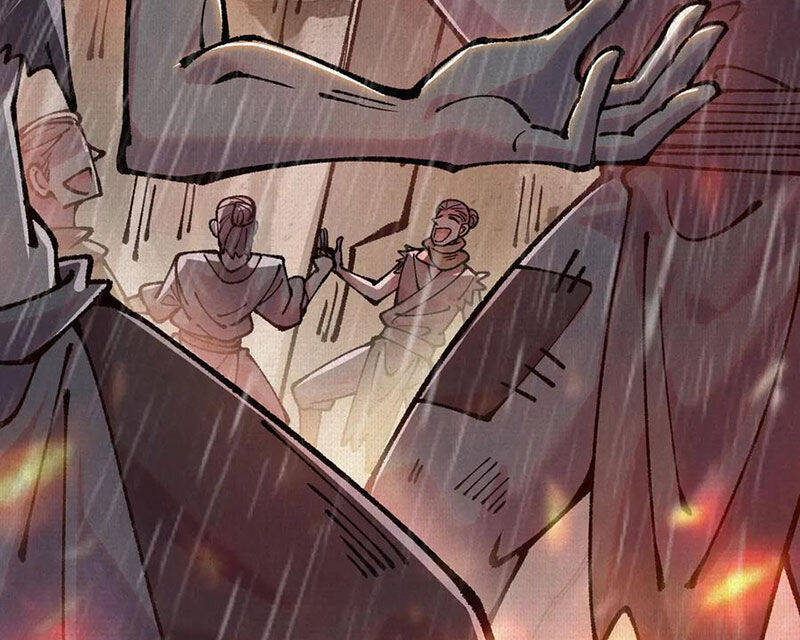 Xi Hồn - Chapter 63 - Page 56