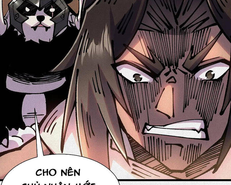 Xi Hồn - Chapter 63 - Page 58