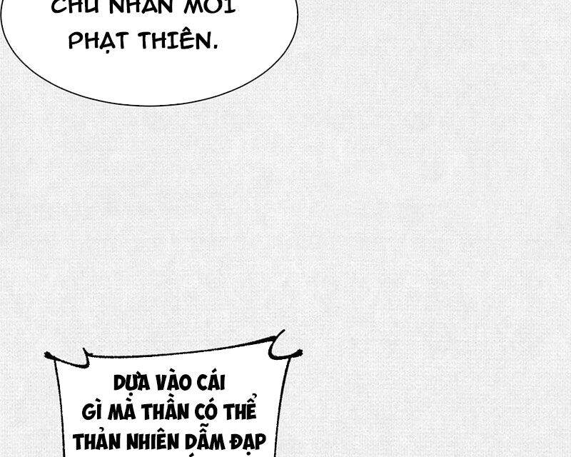 Xi Hồn - Chapter 63 - Page 59