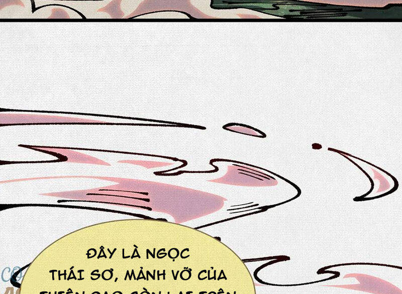 Xi Hồn - Chapter 63 - Page 6