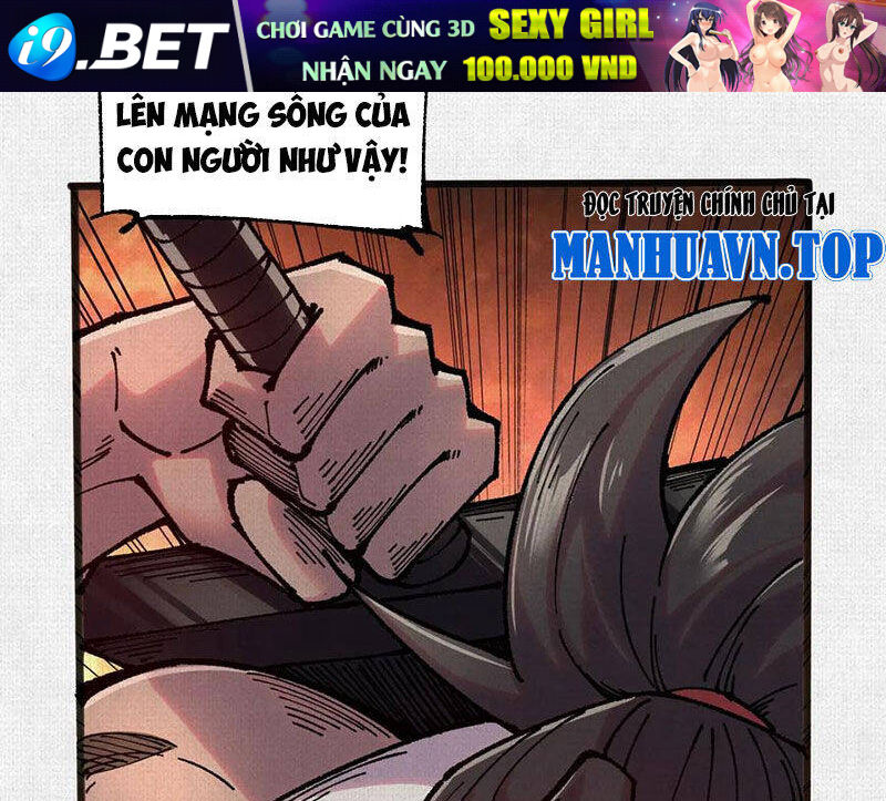 Xi Hồn - Chapter 63 - Page 60