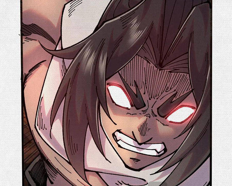 Xi Hồn - Chapter 63 - Page 61