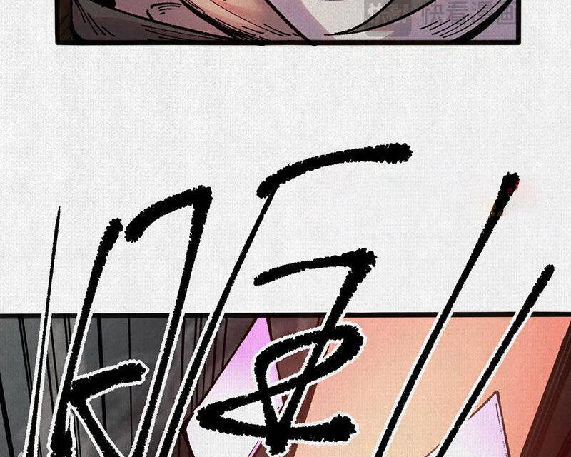 Xi Hồn - Chapter 63 - Page 62