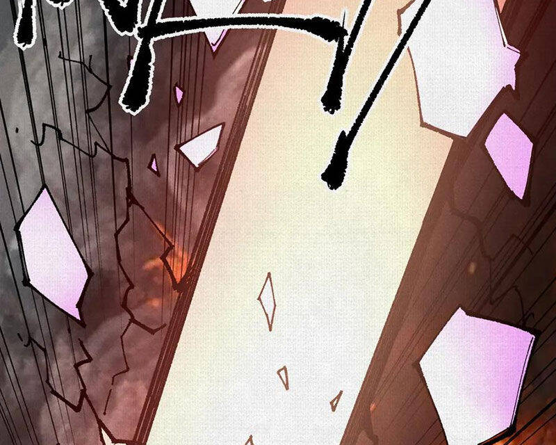 Xi Hồn - Chapter 63 - Page 63