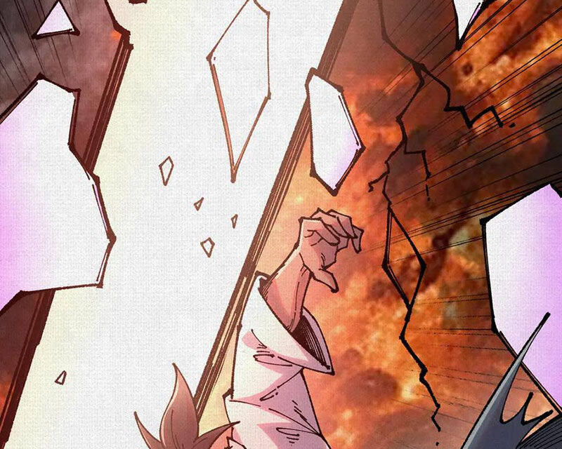 Xi Hồn - Chapter 63 - Page 64