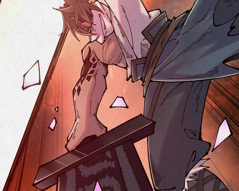 Xi Hồn - Chapter 63 - Page 65