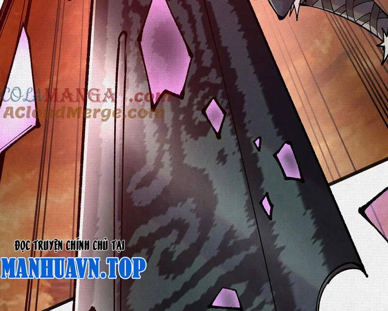 Xi Hồn - Chapter 63 - Page 66