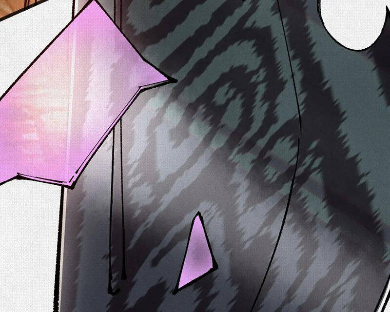 Xi Hồn - Chapter 63 - Page 67