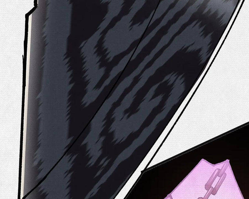 Xi Hồn - Chapter 63 - Page 68