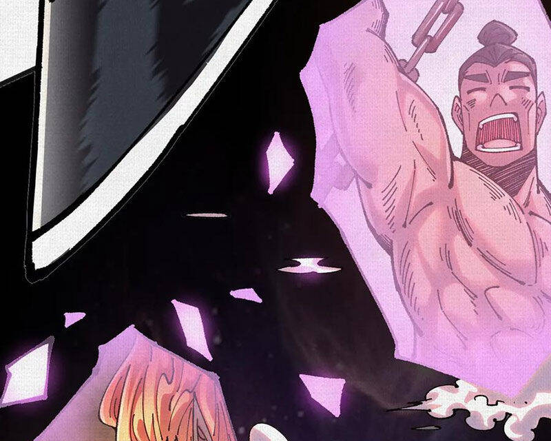 Xi Hồn - Chapter 63 - Page 69