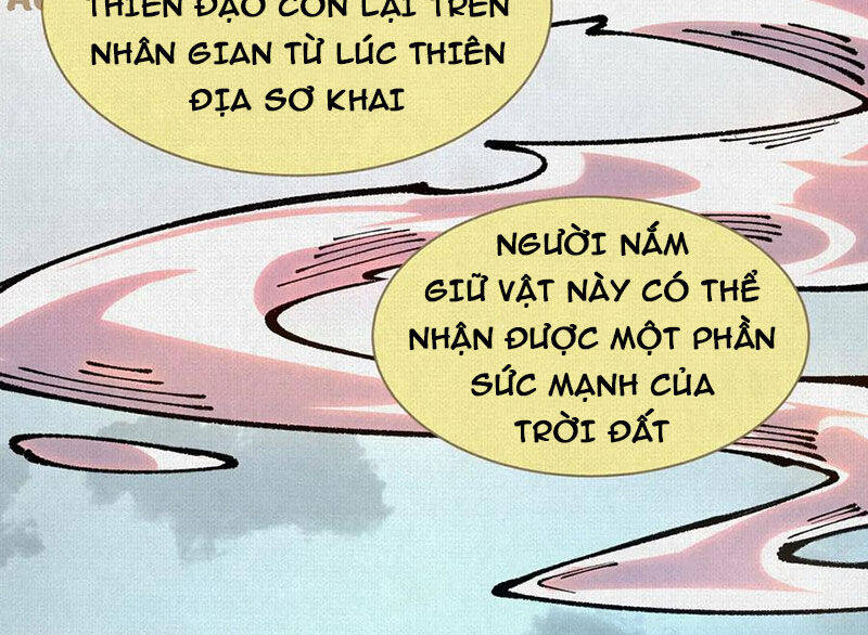 Xi Hồn - Chapter 63 - Page 7