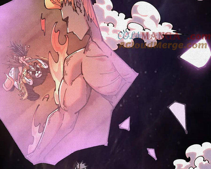 Xi Hồn - Chapter 63 - Page 70