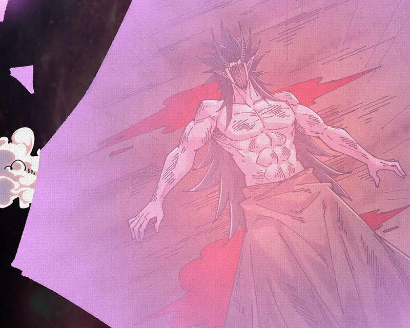 Xi Hồn - Chapter 63 - Page 72