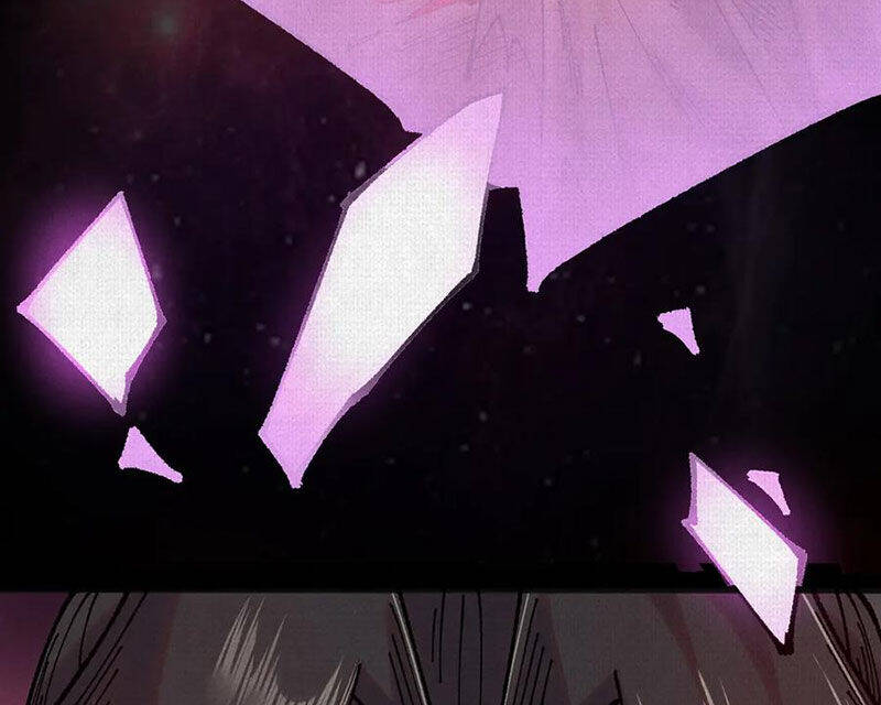 Xi Hồn - Chapter 63 - Page 73