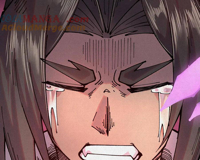 Xi Hồn - Chapter 63 - Page 74