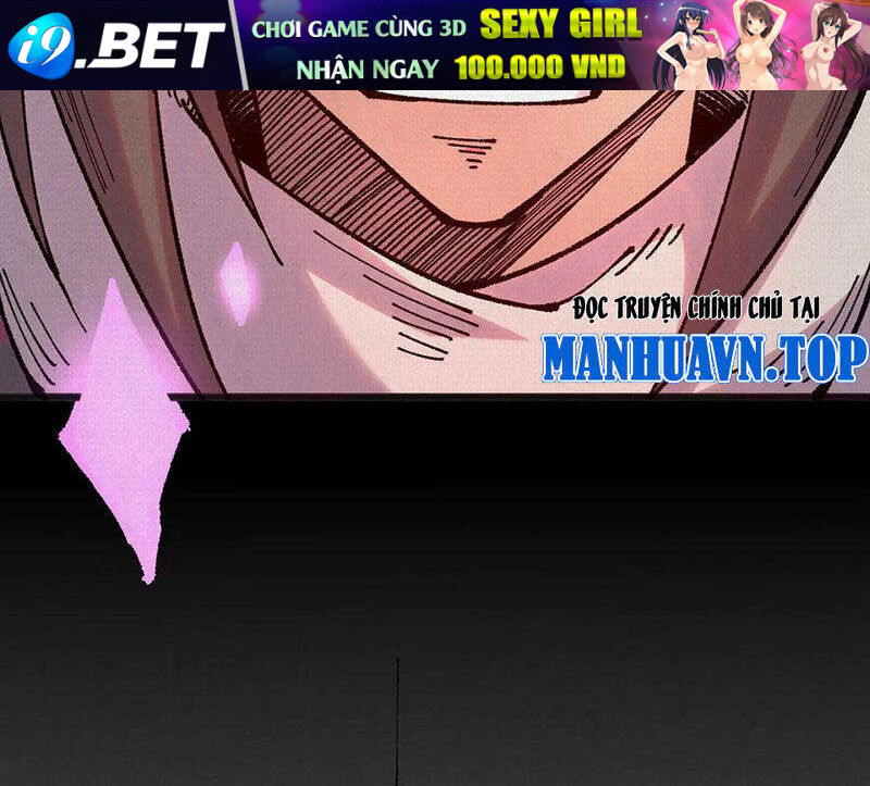 Xi Hồn - Chapter 63 - Page 75