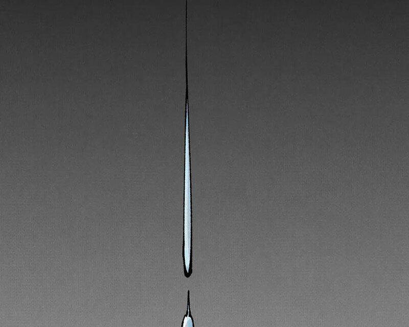 Xi Hồn - Chapter 63 - Page 76