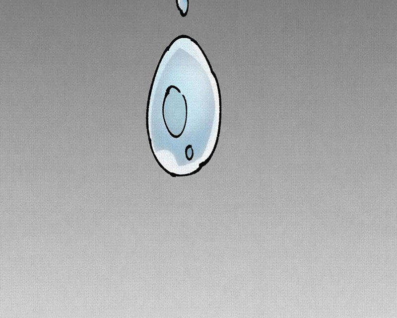 Xi Hồn - Chapter 63 - Page 77