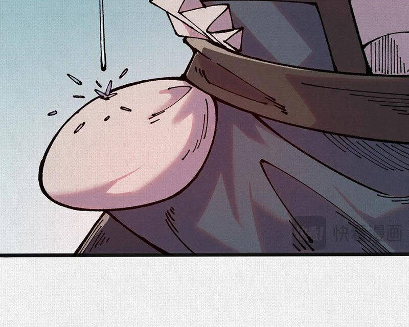 Xi Hồn - Chapter 63 - Page 79