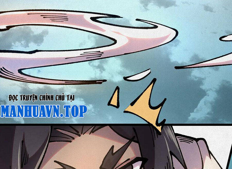 Xi Hồn - Chapter 63 - Page 8