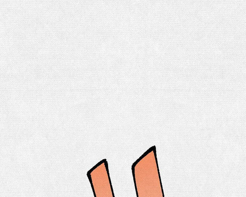 Xi Hồn - Chapter 63 - Page 80