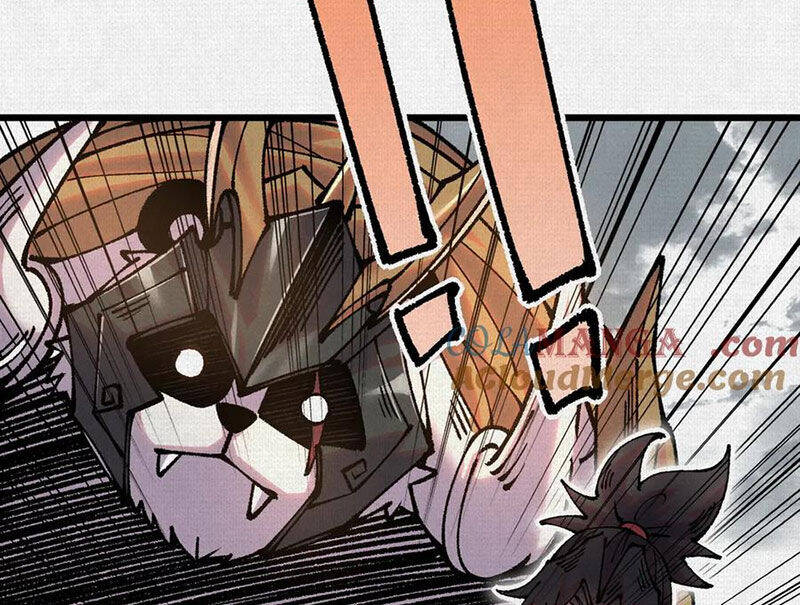 Xi Hồn - Chapter 63 - Page 81