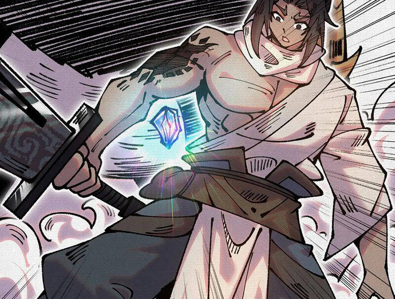 Xi Hồn - Chapter 63 - Page 82