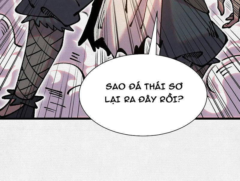 Xi Hồn - Chapter 63 - Page 83