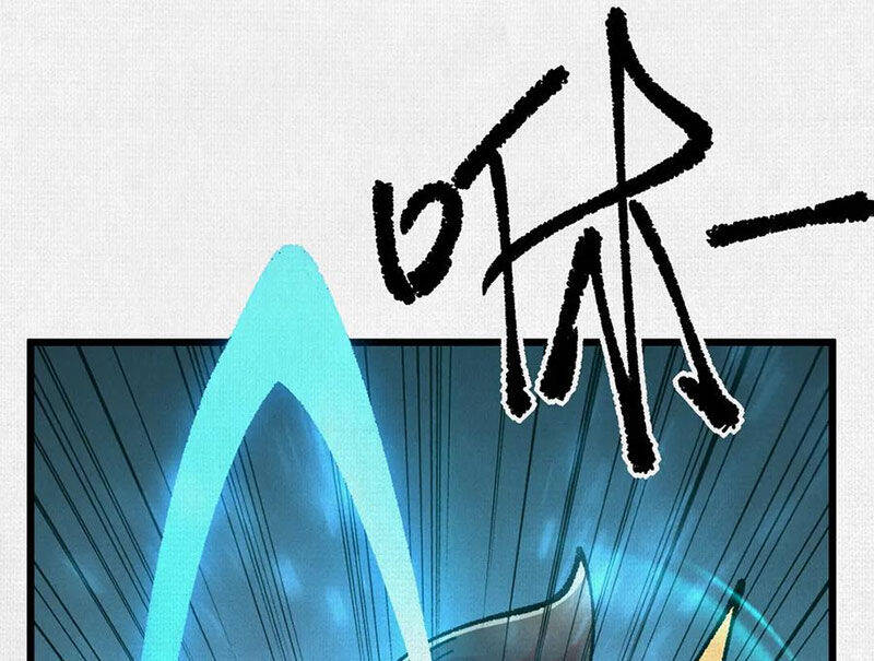 Xi Hồn - Chapter 63 - Page 84