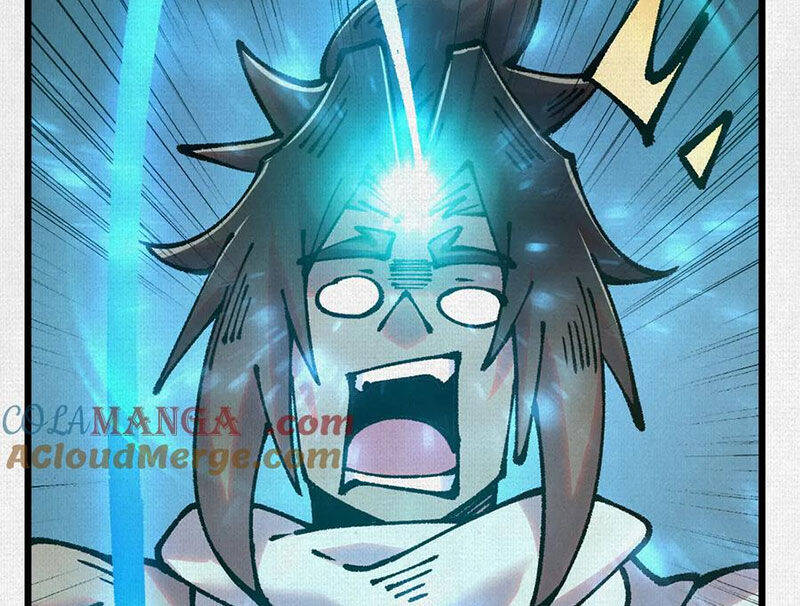 Xi Hồn - Chapter 63 - Page 85