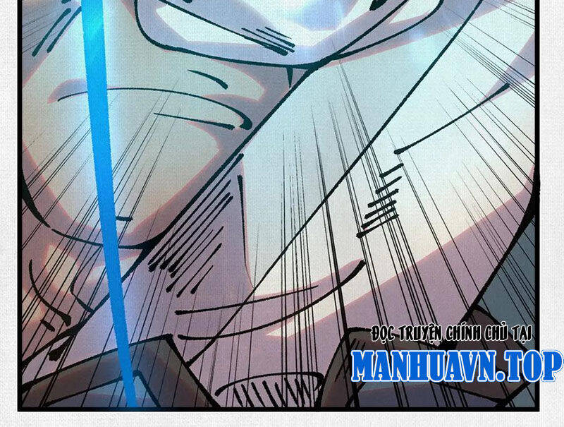 Xi Hồn - Chapter 63 - Page 86