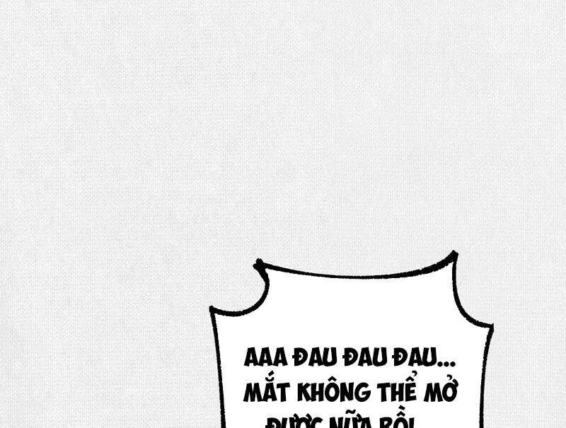 Xi Hồn - Chapter 63 - Page 87