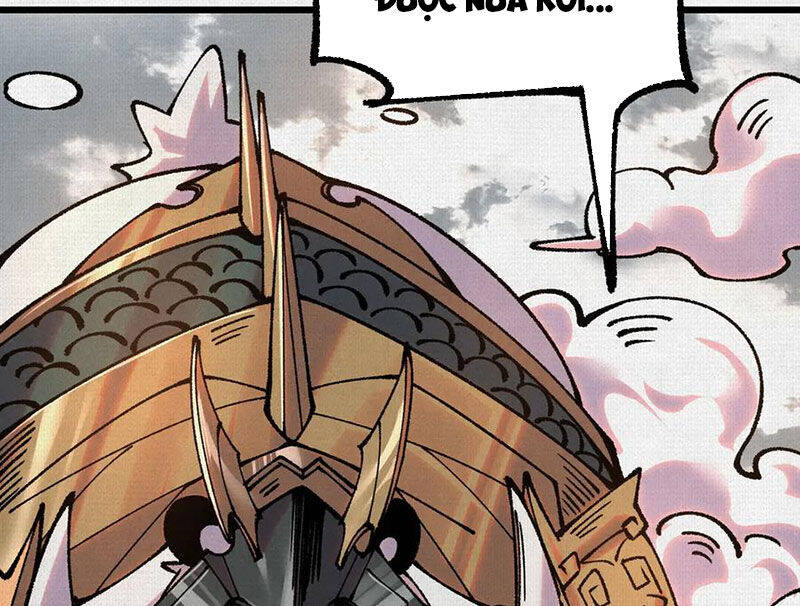 Xi Hồn - Chapter 63 - Page 88